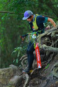 BIB: 
                            <button type="button" onclick="openModal(19490624)" class="btn btn-primary btn-sm float-right btn-popup" data-toggle="modal" data-target=".modal-high-quality">
                        <i class="fas fa-shopping-cart"></i> Add to Cart
                    </button>
                                            <button type="button" onclick="isThisMe(19490624, true)" class="btn btn-success btn-sm float-right btn-popup btn-isme hidden" data-toggle="tooltip" data-placement="bottom" title="นี่คือรูปของคุณใช่ไหม คลิกที่นี่เพื่อเอาเข้าอัลบั้ม">
                        <i class="fas fa-plus"></i> Add to album
                    </button>
                    <button type="button" onclick="isThisMe(19490624, false)" class="btn btn-warning btn-sm float-right btn-popup btn-isnotme hidden">
                        <i class="fas fa-ban"></i> Remove from album
                    </button>